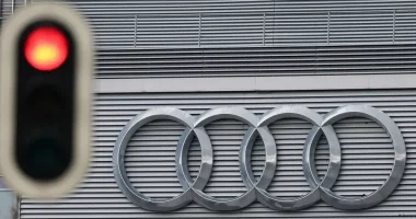 Tarifa Trump/ Audi ndërpret eksportet në SHBA