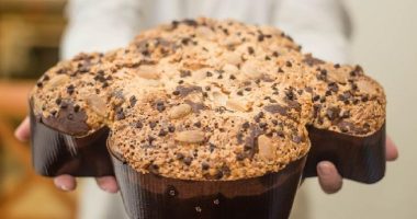 Pashkët, italianët bëhen gati/ Fillojnë përgatitjet për festën. Të parat, ëmbëlsirat