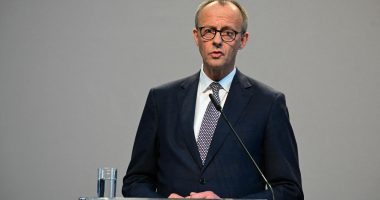 Gjermani: Pritet rritja e barrës për sigurimet shoqërore