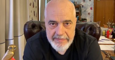 “Veriu i Shqipërisë ishte copë-copë”/ Rama: Rruga e Arbrit ndër veprat më të mëdha. Ka ende projekte për infrastrukturën e veriut