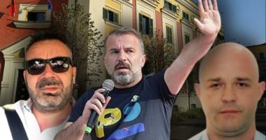 Dosja “5D” kalon për gjykim/ Gjykata nuk pranon gjykim të shkurtuar për të pandehurit