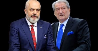 Siguria statistikore e një fitoreje/ Kompania më e madhe e basteve: Fitorja e Ramës 97 përqind