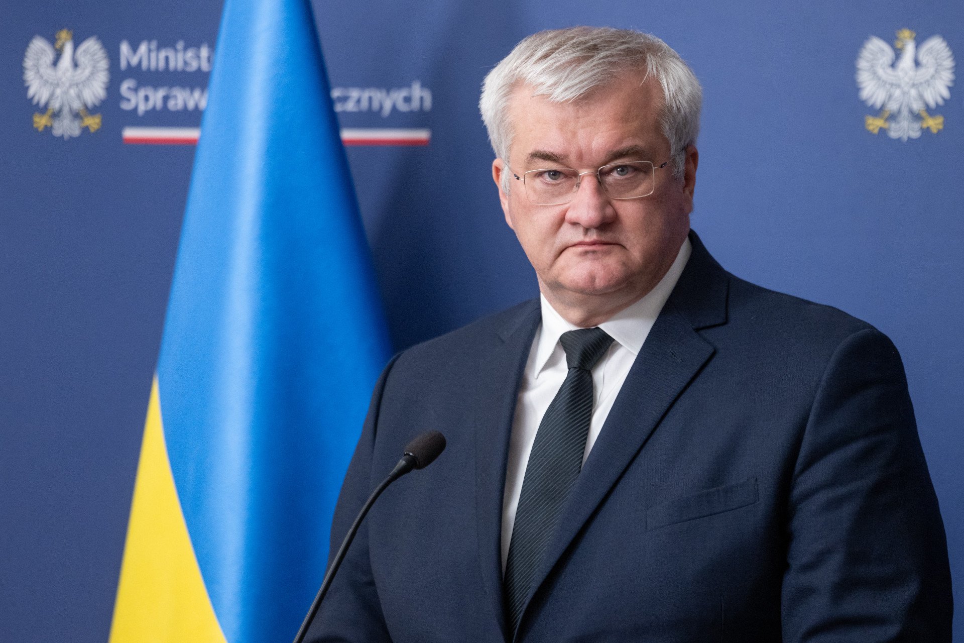 Ukraina për armëpushimin: Vladimir Putin s’mund t’i besohet