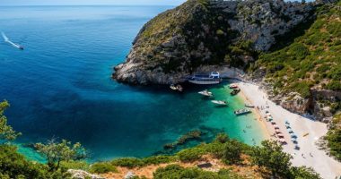 Revista “DailyWrap”: Shqipëria, parajsa e pushimeve për turistët austriakë