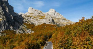 Shkrimi i “Business Insider”: Turistët amerikanë zgjedhin Shqipërinë