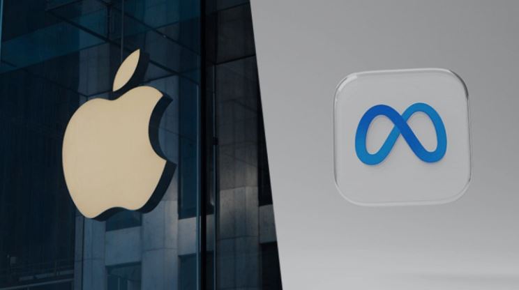 U gjobitën nga BE me 700 milionë euro, Apple dhe Meta “bëjnë rezistencë”: E padrejtë