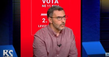 “Shqipëria sot ka kapital, por jo forcë punëtore”, Arlind Qori: Programi ynë synon të përmirësojë kushtet e punës