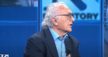 Socialistët, mandat për Europën/ Frrok Çupi: Nuk diskutohet për mazhorancën mandati i katërt