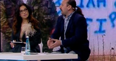 Fredi Beleri i përfshirë në masakrën e Peshkëpisë, Goxhaj dhe Llabani tregojnë me prova rolin e tij