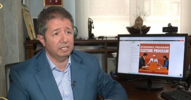 Gjokutaj: Programet politike s’analizohen siç duhet/ Brasha: Votuesit e kanë të përcaktuar para fushatës se kë…