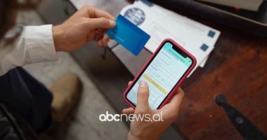 Kujdes çfarë klikoni! Ekspertët: Mesazhet mashtruese dërgohen për të vjedhur të dhënat