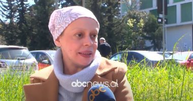 Beteja me kancerin/ “Duaje jetën dhe mendo pozitivisht”, motoja e 42-vjeçares nga Korça