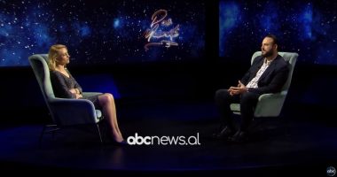 17 vite në TKOB! Familja Mula dhe vëllai i tij i ndjerë, personat që shënjuan jetën e Denis Skurës