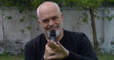 Legalizimet/ Rama: Janë kryer 270 mijë të tilla, në 2028 synojmë ta mbyllim procesin