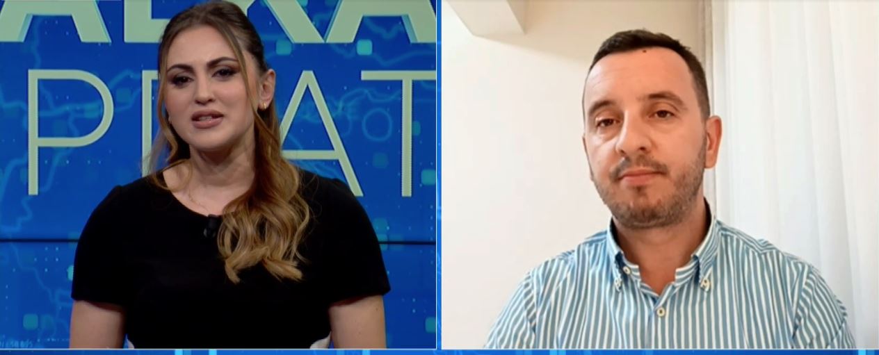 Debate për ‘ligjin për qeverinë’/ Bugaqku: Të enjten seanca e rradhës, do verifikohen mandatet e deputetëve