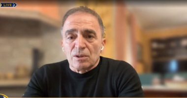 Atentati me 4 të plagosur në Tiranë, rastësi apo e planifikuar? Softa: Grupi i Ervis Martinajt është rivitalizur…