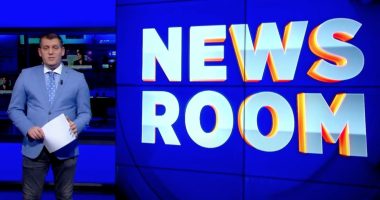 News Room me Emilian Islami, (20/04/2025)