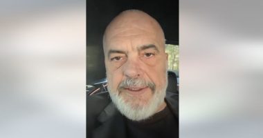 VIDEO/ Rama me ndjekësit: Pasaporta evropiane duhet për të fituar dinjitetin e barabartë evropian