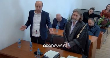 “Qyno”, Kushtetuesja rrëzon SPAK/ Shfuqizon vendimet: Asgjësoni të dhënat e sekuestruara