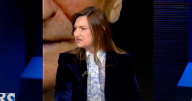 Taulanda Jupi nga “Koalicioni Euroatlantik”: Garojmë me lista të hapura, PD-ja do shkojë në humbje të thellë