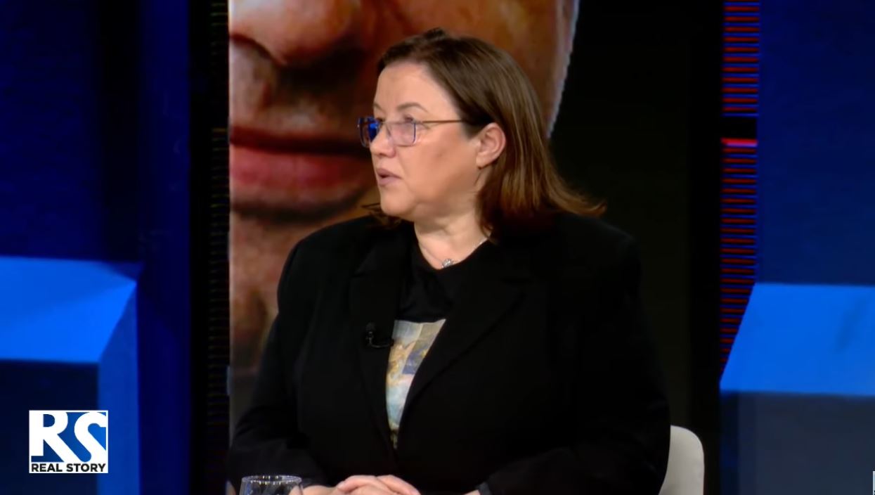 Fraksionet e të djathtës/ Gjikondi: S’u bashkuan dot, sepse vunë interesin personal para atij kombëtar