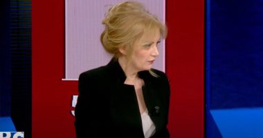 Gara elektorale/ Iris Luarasi: Futja e të rinjve në listën e sigurt, formë e zgjuar për të rinovuar Partinë Socialiste