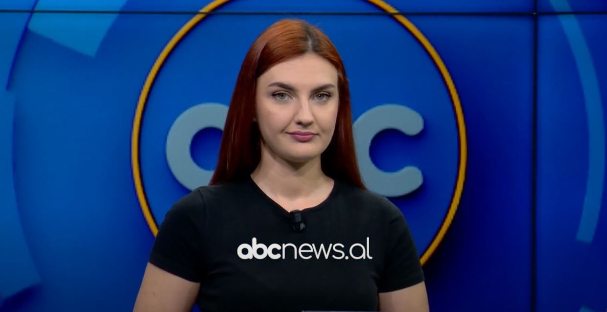 Virtual Wars me Jeta Kasemin, (25/04/2025)