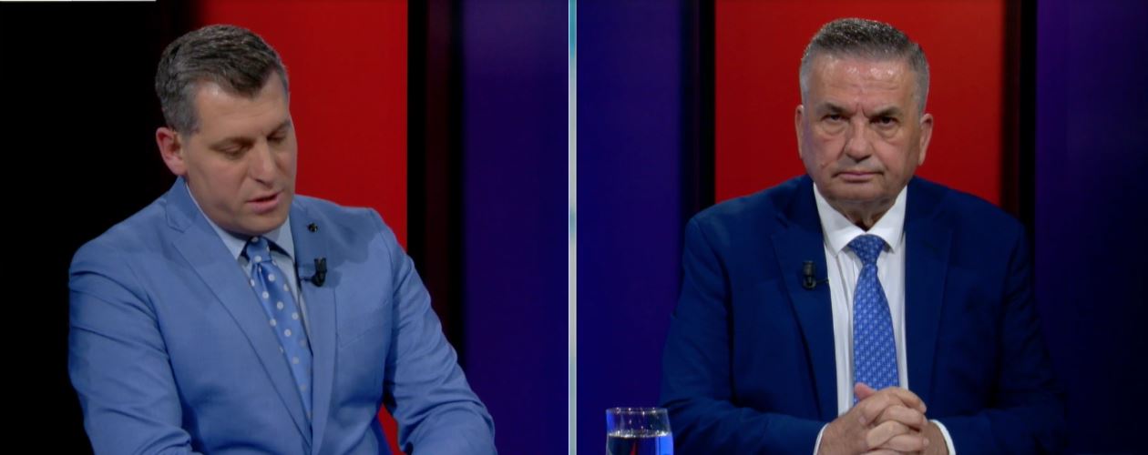 Kontrata 6 milionë dollarëshe e Berishës/ Beqiri: Krim që sfidon shtetin, SPAK të nisë çështje penale