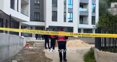 Detaje/ Vrasja në Vlorë, 58-vjeçari u qëllua me tre plumba