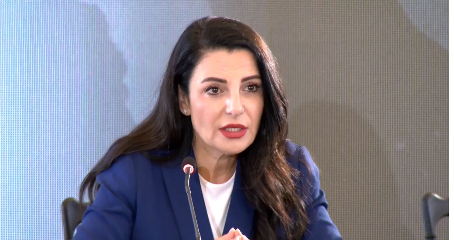 Central për depozitimin e energjisë/ Balluku: Vlera e investimit 1.7 miliardë euro