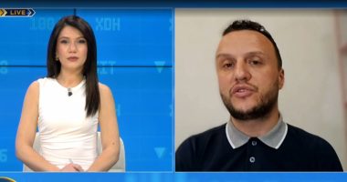 Inteligjencë Artificiale në biznese? Eksperti: Ka nisur përdorimi i saj, marketingu sektori që e aplikon më shumë