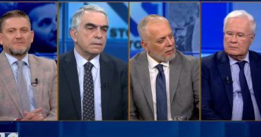 Pushtimi italian i Shqipërisë dhe akti i Ahmet Zogut/ Historianët: Ushtarët e rinj kërkonin armë për rezistencë, por nuk u dhanë