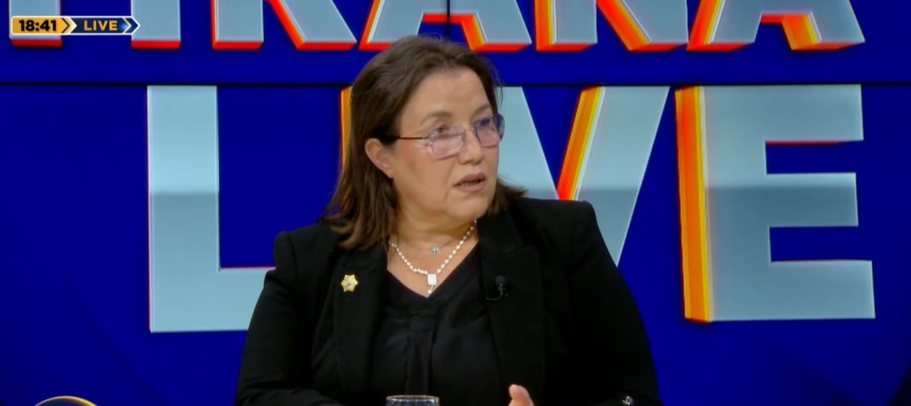 Gjikondi: Drejtësia e re, pika e fortë e Shqipërisë në rrugën drejt BE-së