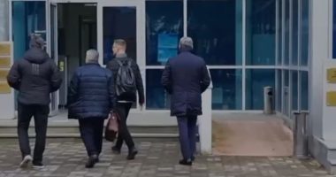 Nis gjykimi për Bardh Spahinë/ Ish bashkiaku, i pandehur, nuk ktheu në punë drejtorin e shkarkuar