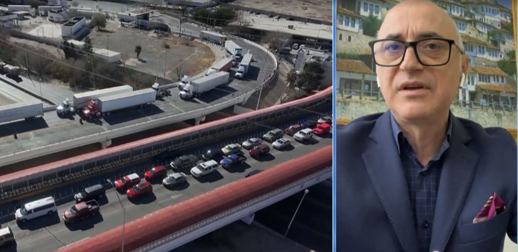 ‘SHBA ka humbur pa kthim seriozitetin’/ Meka: Ekonomia globale nuk do të lehtësohet. Çmimet, rritje me 10 për qind