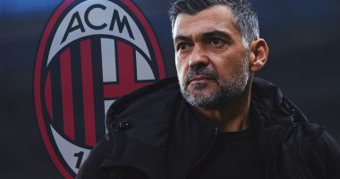 Kandidatët e ‘djallit’/ Conceicao do largohet, Milan kthehet te “shkolla” italiane