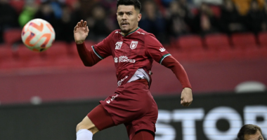 Shqiptarët bëjnë ligjin/ Rubin fiton 2-0 në Grozni në startin e kampionatit rus