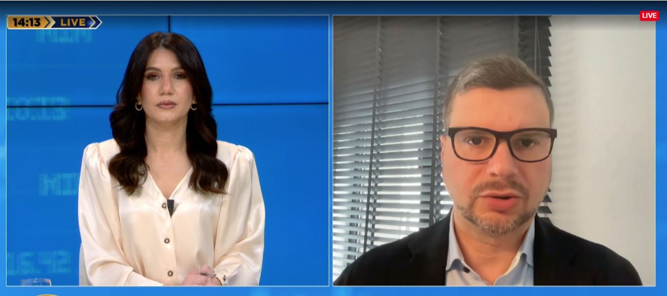 Çelja e grupkapitujve të tretë, eksperti tregon se çfarë përfiton Shqipëria: Treg i lirë, zhvillim për biznesin dhe…