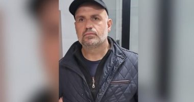 U arrestua një ditë më parë, dy muaj pas arratisjes nga burgu/ Daut Laze jep dëshmi kontradiktore