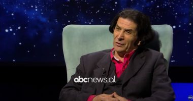 “Ai do të bëhet kompozitor!” Fati i “paracaktuar” i David Tukiçit: Babai më vendosi…