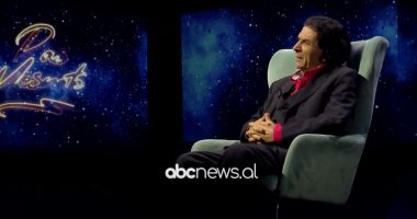 Kur dëshira dhe pasioni bëhen një! “Rozafa” në kompozimin e David Tukiçit: Dashuria e sakrifica e njeriut