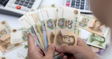 Pas tarifave të Trump monedha e Kinës arrin vlerën më të ulët, pas gati një viti