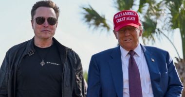 Do largohet nga administrata e Trump? Reagon Elon Musk