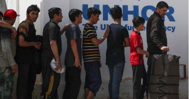 OKB: Mbi 72.000 emigrantë të vdekur ose të zhdukur në dekadën e fundit