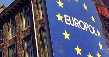 Europol ngre alarmin: Fëmijët e rekrutuar në duart e krimit