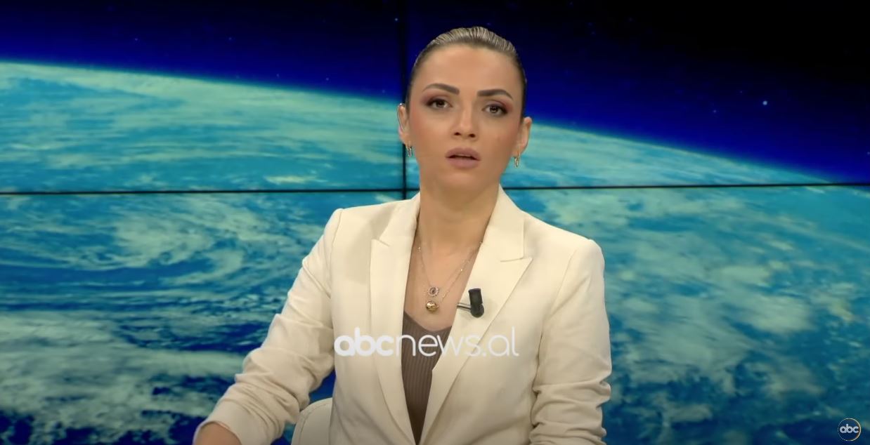 Breaking News me Fabiola Hoxha, (30/04/2025)