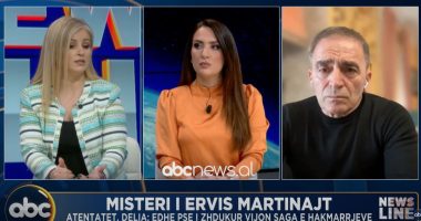 Atentati në Lundër/ Eksperti i sigurisë zbulon tjetër pistë: Dyshohet se në makinë ka qenë dhe një person i pestë…