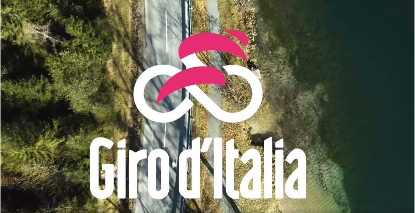 “Giro d’Italia vjen në Shqipëri”, Rama: 180 çiklistë profesionistë garojnë në rrugët tona