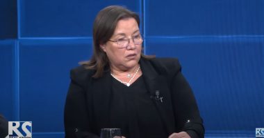 “Berisha ka kapitulluar…”, Gjikondi: Po punon çdo ditë për fitoren e Ramës