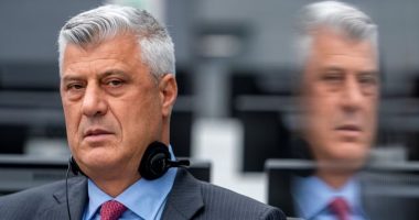 ZPS mbyll paraqitjen e provave kundër ish-krerëve të UÇK-së